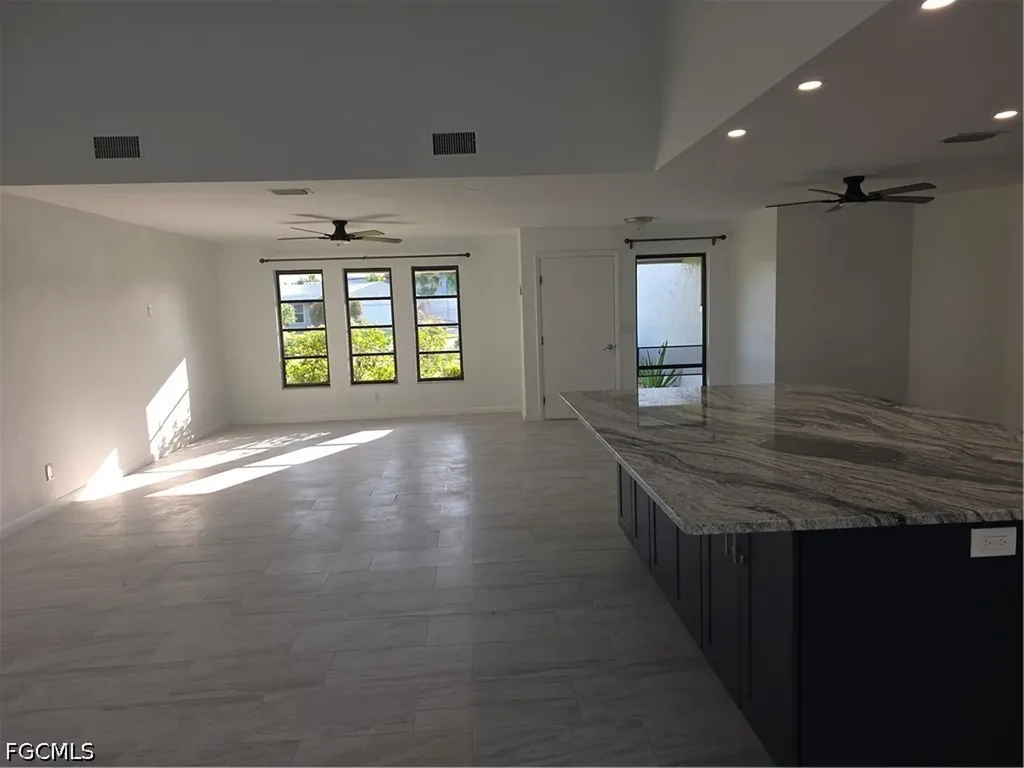 1922 SE 26th Terrace Cape Coral FL 33904