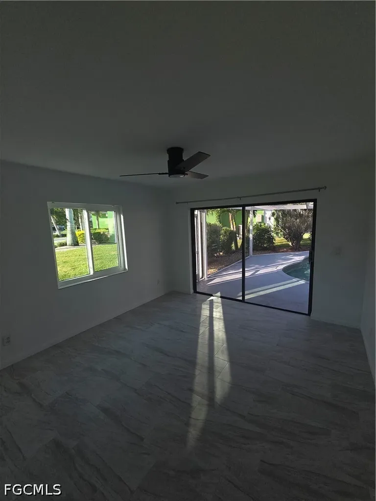 1922 SE 26th Terrace Cape Coral FL 33904