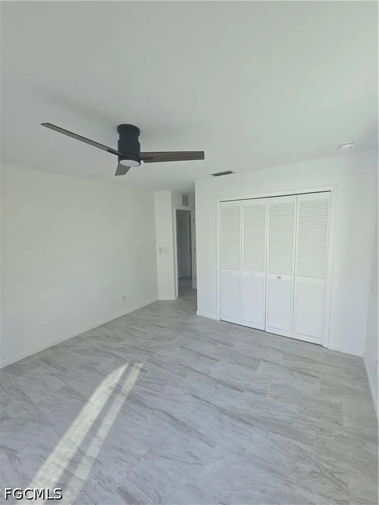 1922 SE 26th Terrace Cape Coral FL 33904