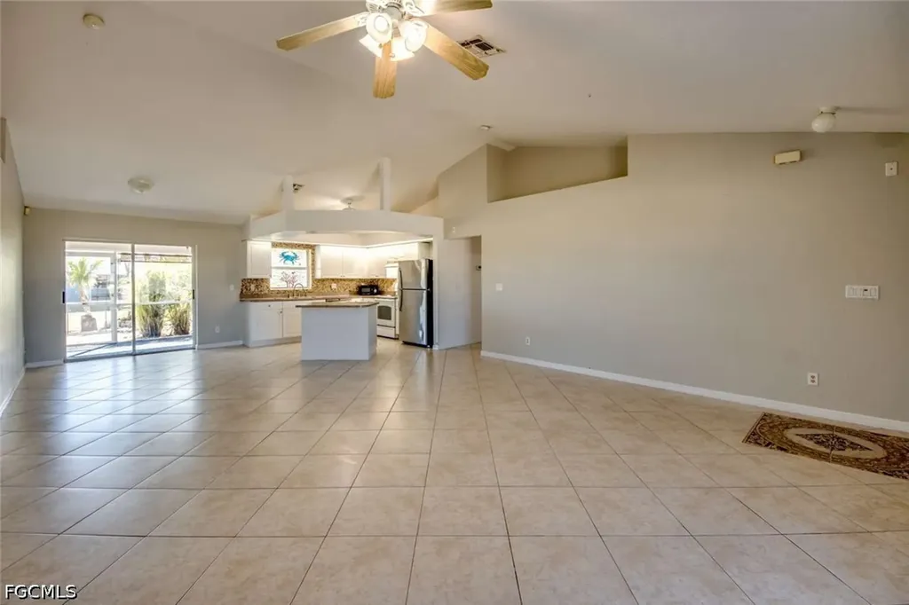 122 NW 9th Terrace Cape Coral FL 33993