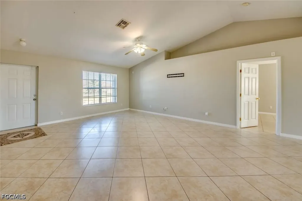 122 NW 9th Terrace Cape Coral FL 33993