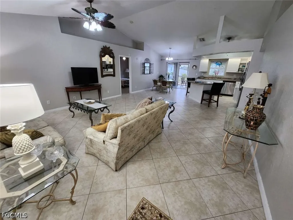122 NW 9th Terrace Cape Coral FL 33993