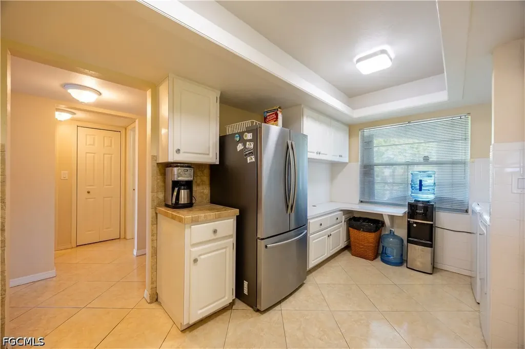 304 Tudor Drive Cape Coral FL 33904