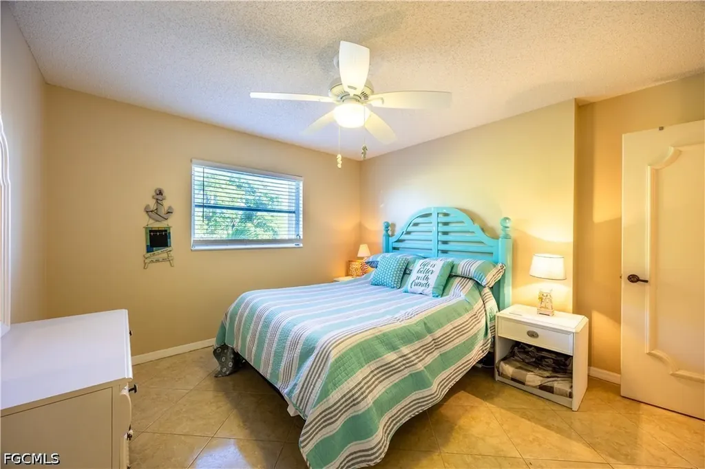 304 Tudor Drive Cape Coral FL 33904
