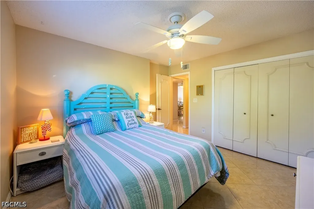 304 Tudor Drive Cape Coral FL 33904