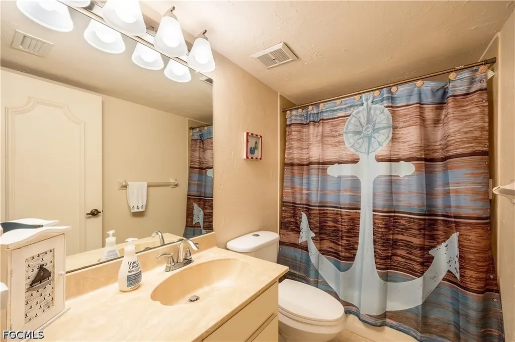 304 Tudor Drive Cape Coral FL 33904