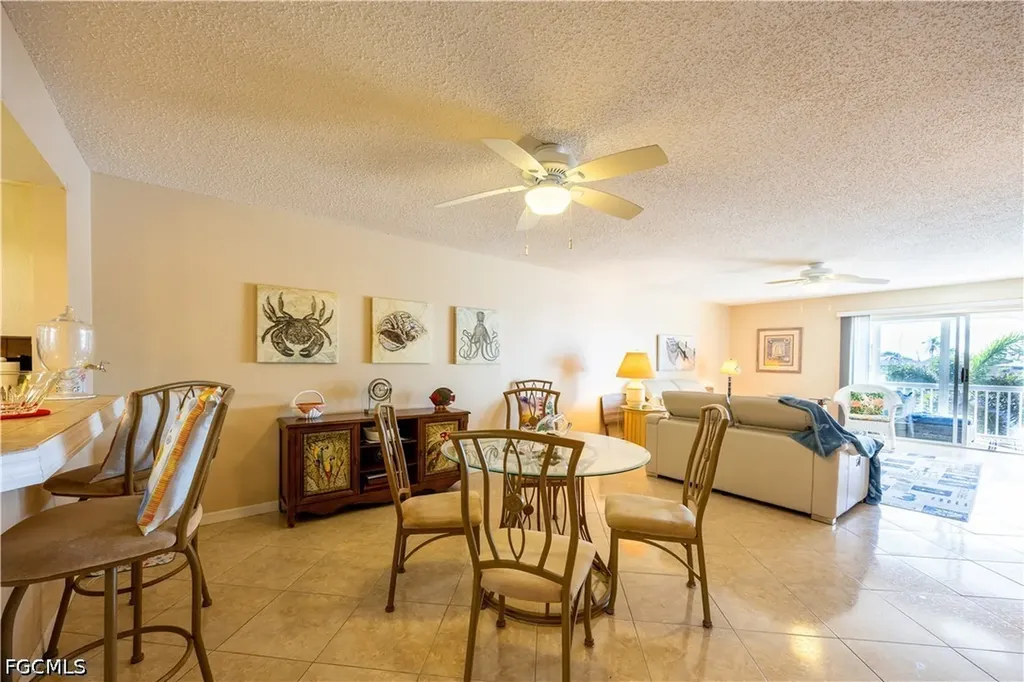 304 Tudor Drive Cape Coral FL 33904