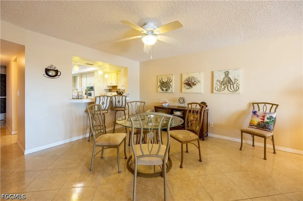 304 Tudor Drive Cape Coral FL 33904