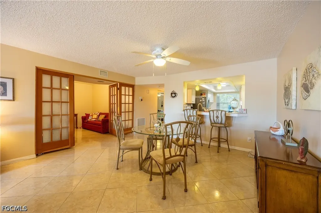 304 Tudor Drive Cape Coral FL 33904