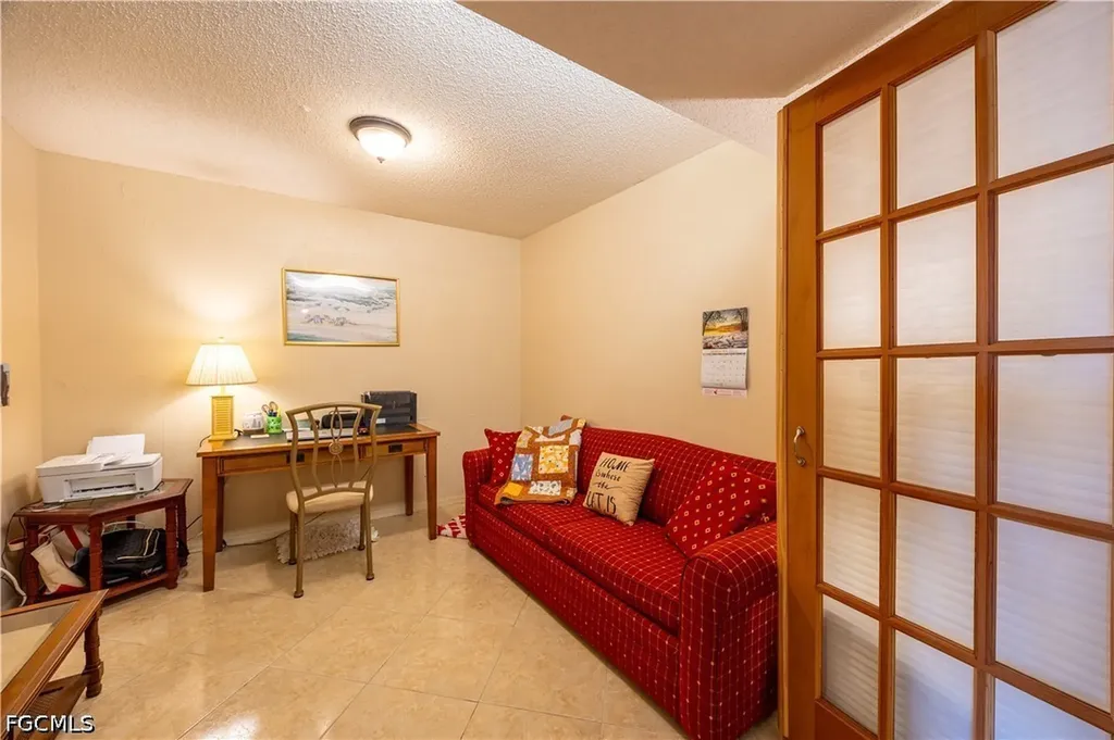 304 Tudor Drive Cape Coral FL 33904