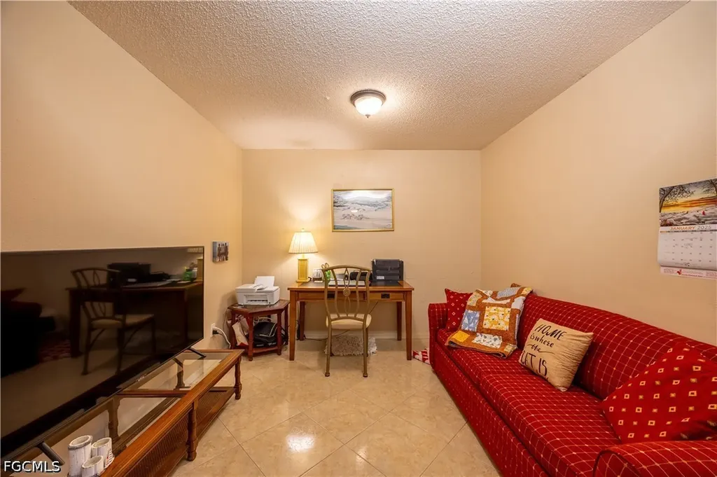 304 Tudor Drive Cape Coral FL 33904