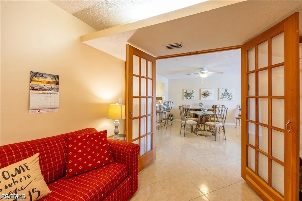 304 Tudor Drive Cape Coral FL 33904