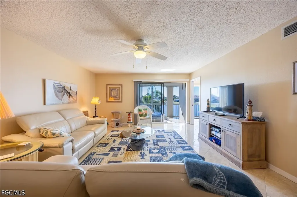304 Tudor Drive Cape Coral FL 33904