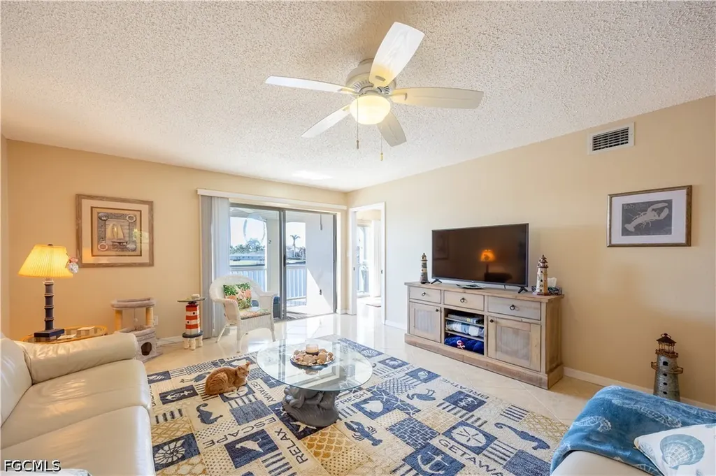 304 Tudor Drive Cape Coral FL 33904