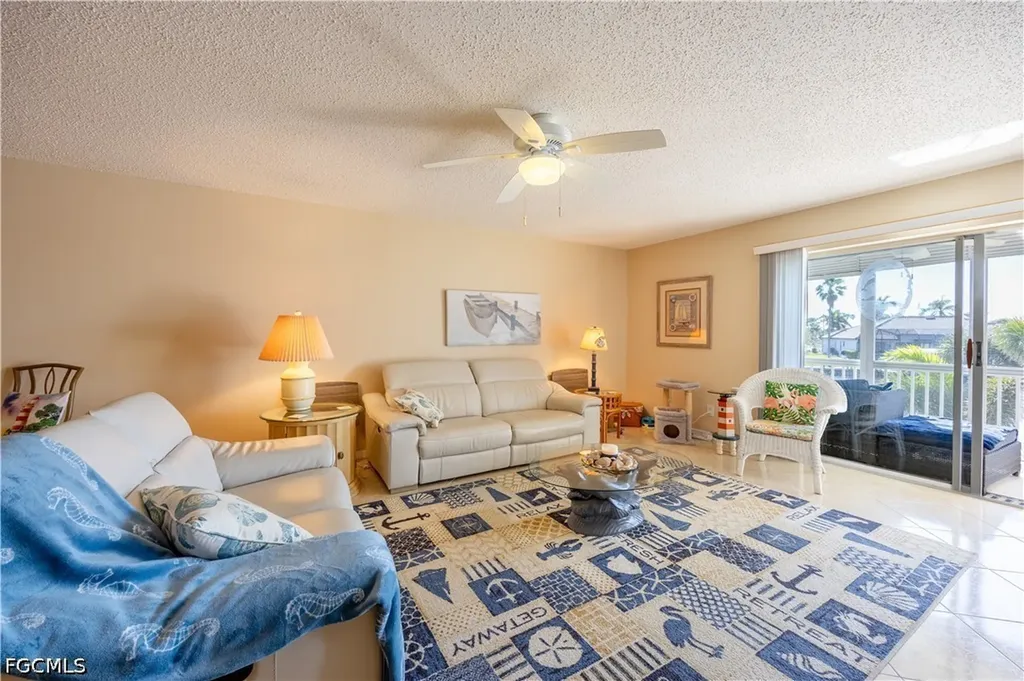 304 Tudor Drive Cape Coral FL 33904