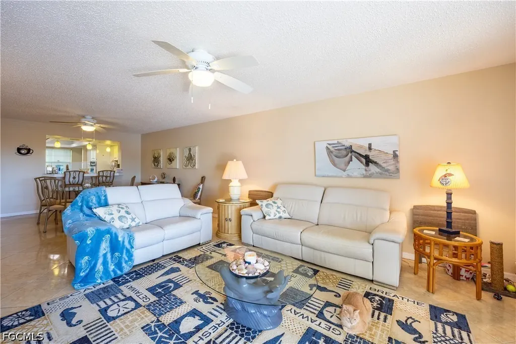 304 Tudor Drive Cape Coral FL 33904