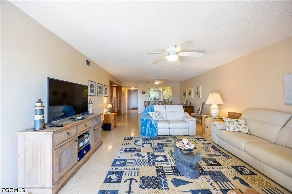 304 Tudor Drive Cape Coral FL 33904