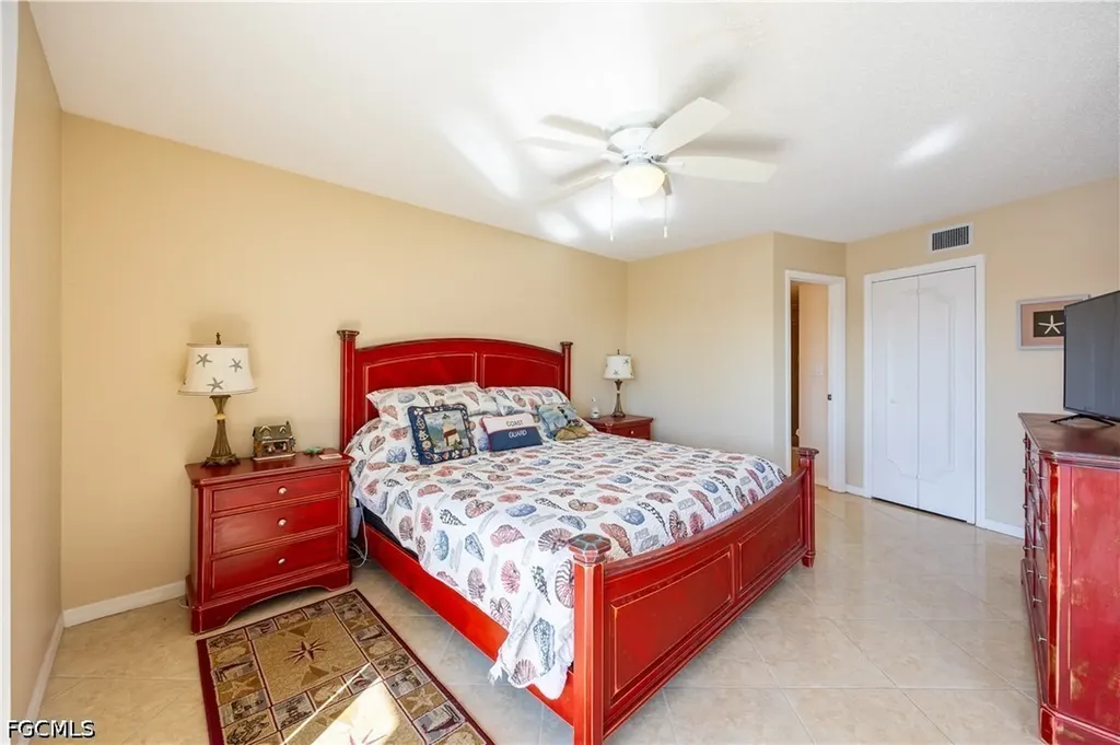 304 Tudor Drive Cape Coral FL 33904