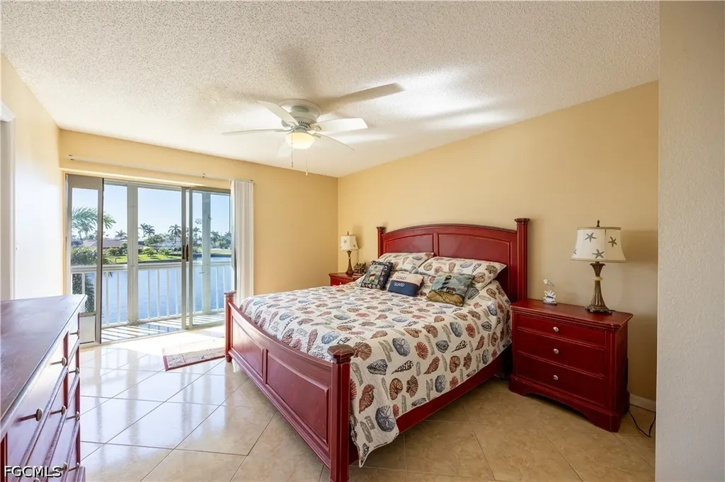 304 Tudor Drive Cape Coral FL 33904