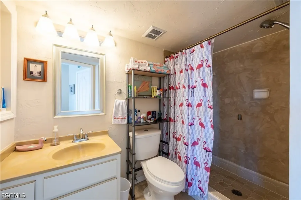 304 Tudor Drive Cape Coral FL 33904