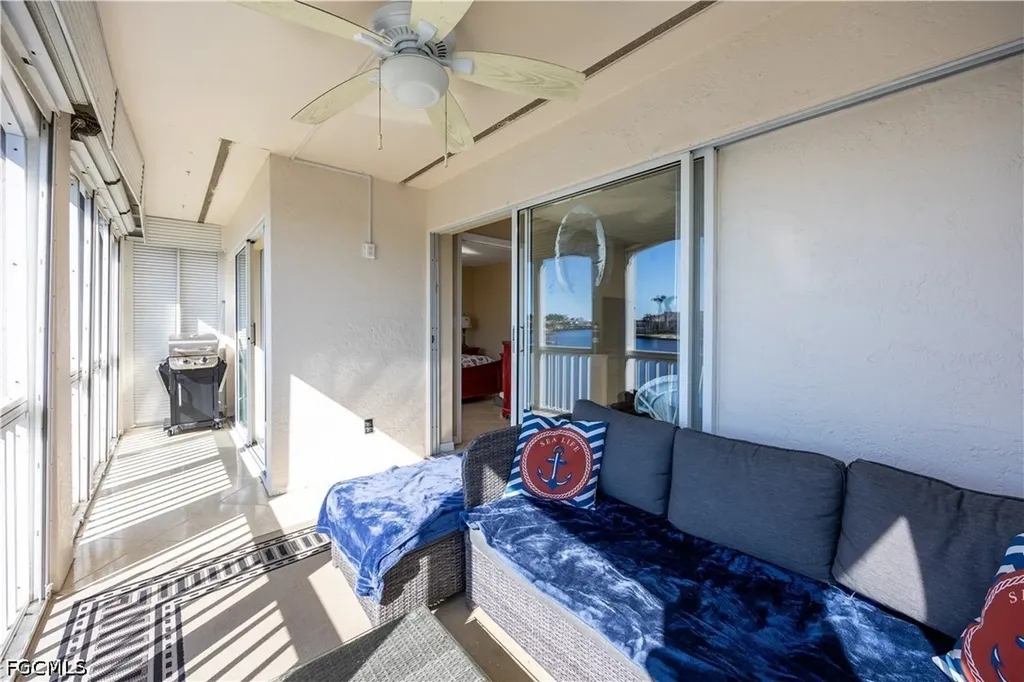 304 Tudor Drive Cape Coral FL 33904