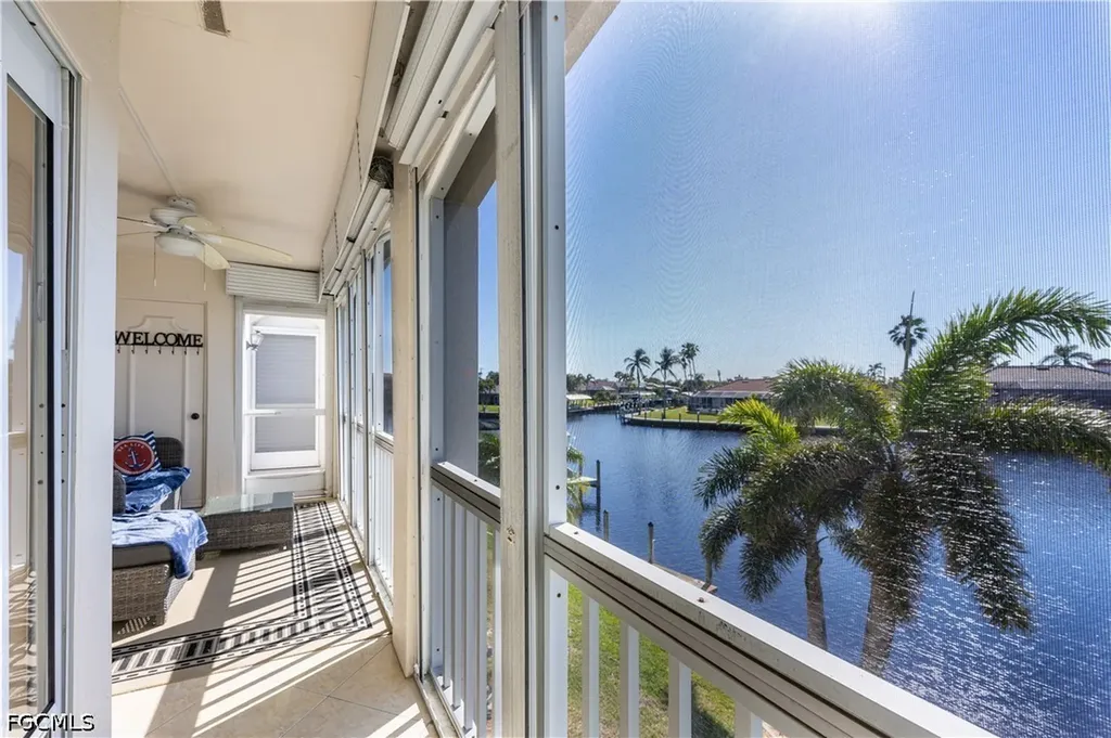 304 Tudor Drive Cape Coral FL 33904