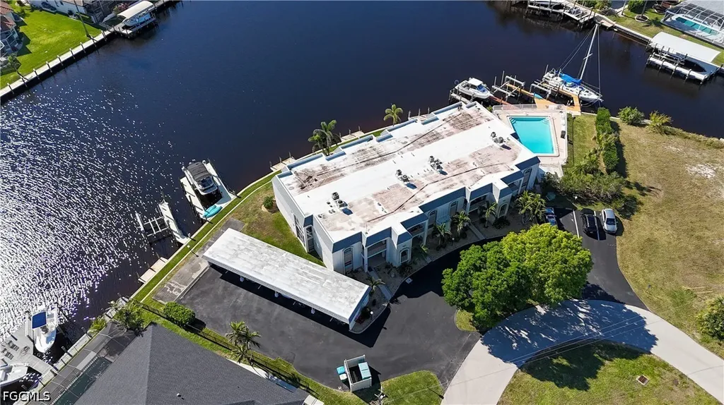 304 Tudor Drive Cape Coral FL 33904