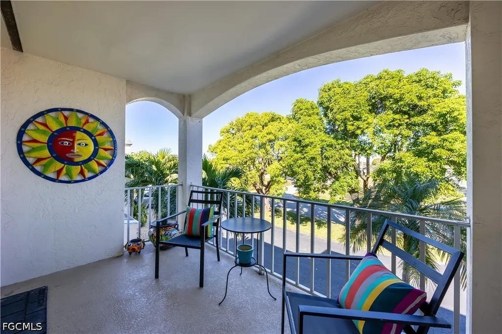 304 Tudor Drive Cape Coral FL 33904