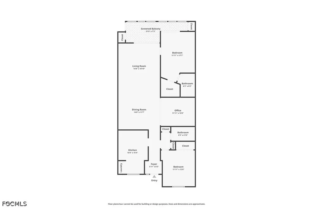 304 Tudor Drive Cape Coral FL 33904