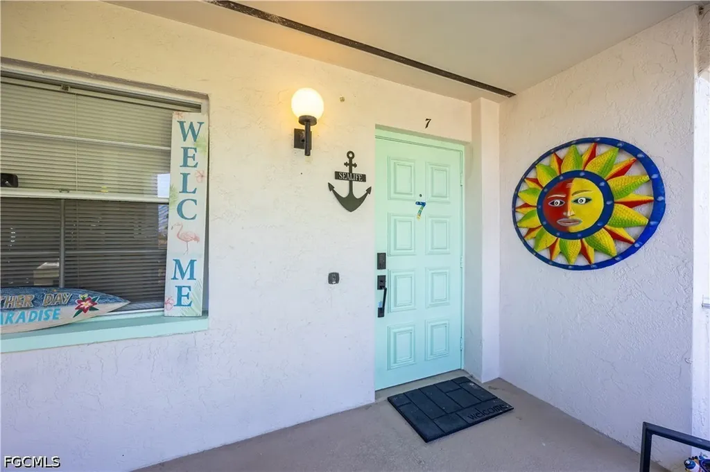 304 Tudor Drive Cape Coral FL 33904