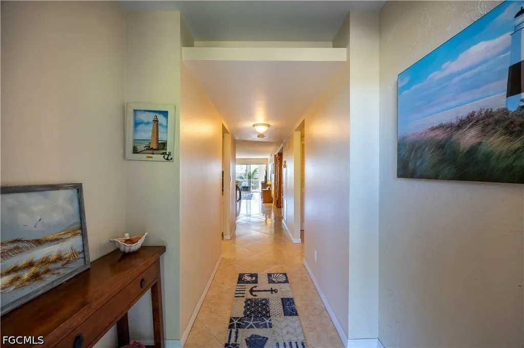 304 Tudor Drive Cape Coral FL 33904