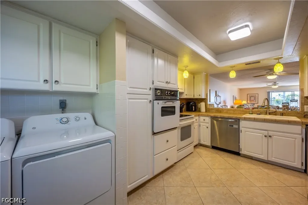 304 Tudor Drive Cape Coral FL 33904