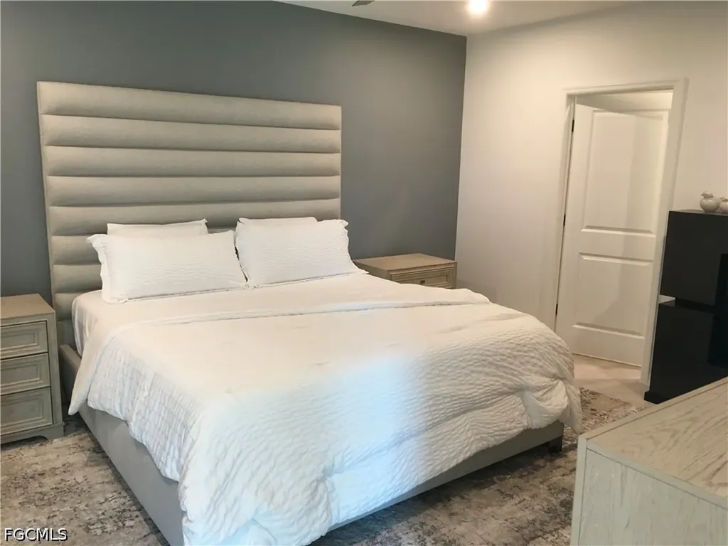 12134 Monterey Pine Lane Fort Myers FL 33966