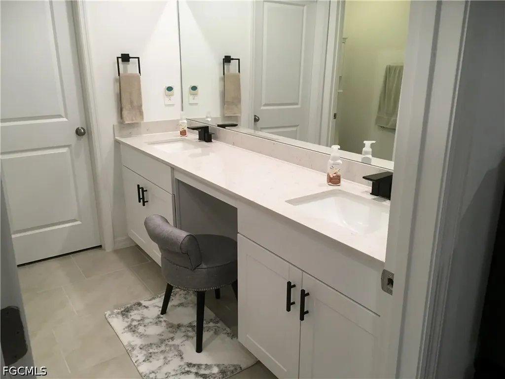12134 Monterey Pine Lane Fort Myers FL 33966