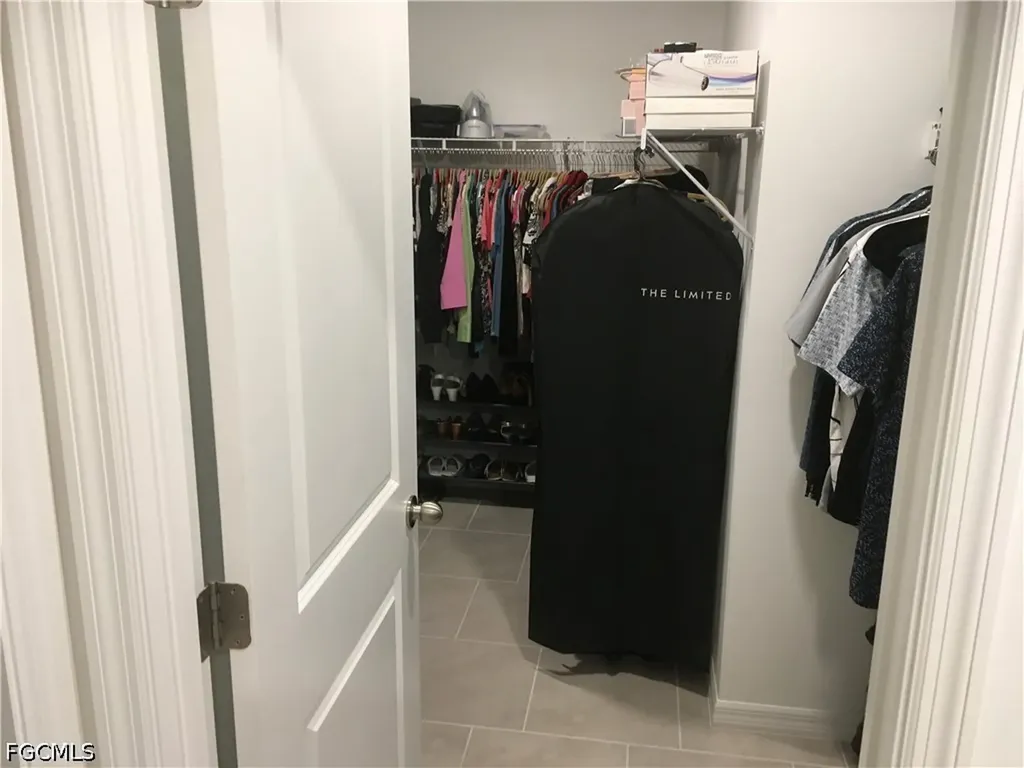 12134 Monterey Pine Lane Fort Myers FL 33966