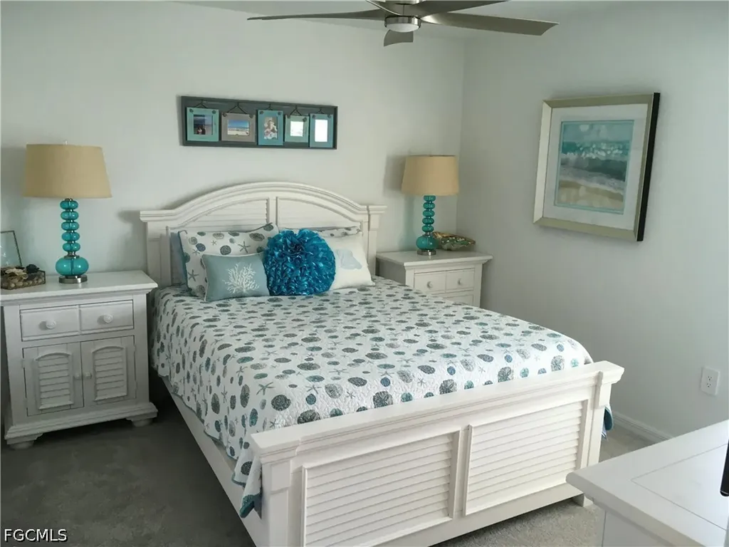 12134 Monterey Pine Lane Fort Myers FL 33966