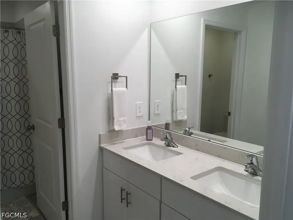 12134 Monterey Pine Lane Fort Myers FL 33966
