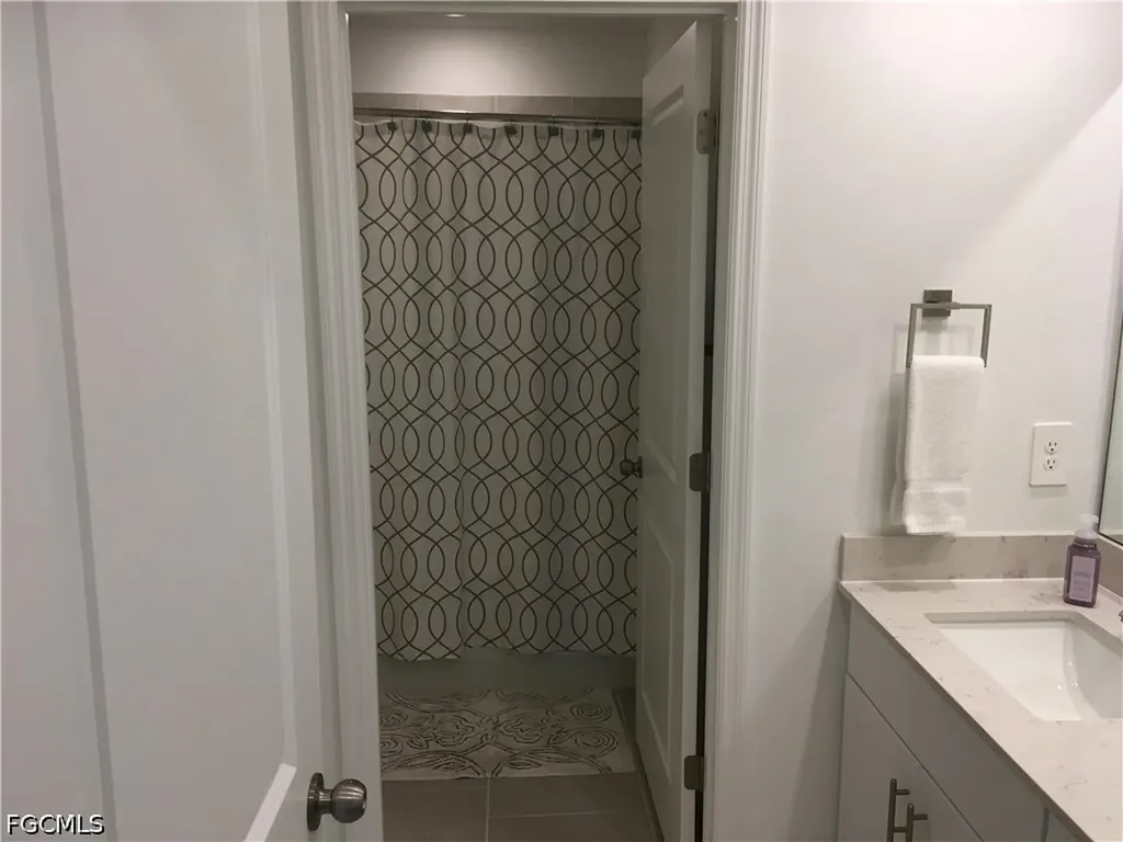 12134 Monterey Pine Lane Fort Myers FL 33966