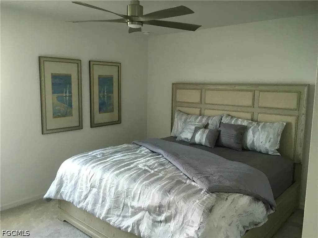 12134 Monterey Pine Lane Fort Myers FL 33966
