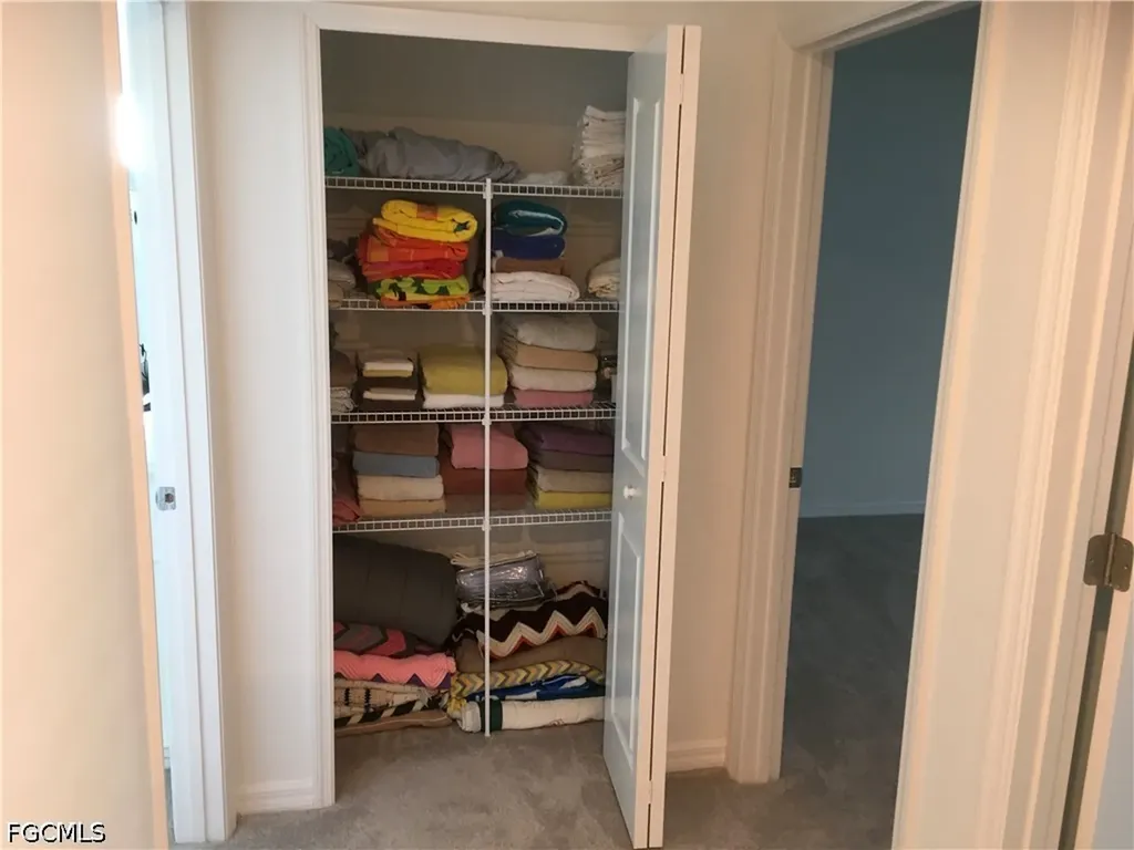 12134 Monterey Pine Lane Fort Myers FL 33966