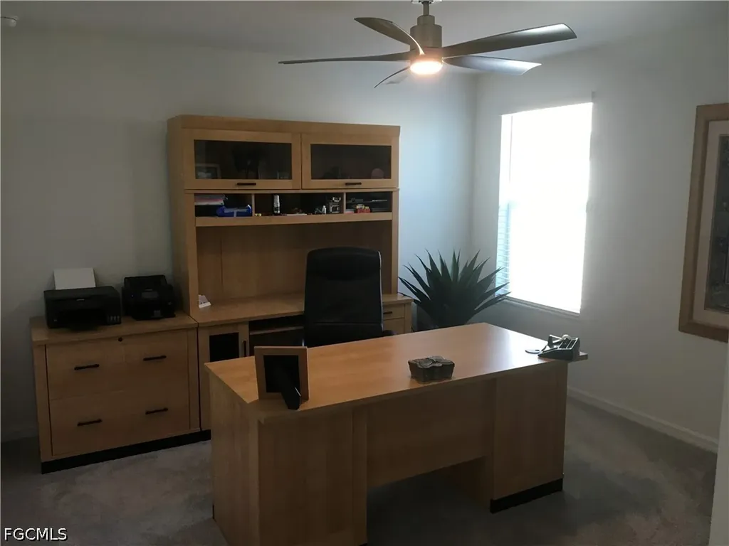 12134 Monterey Pine Lane Fort Myers FL 33966