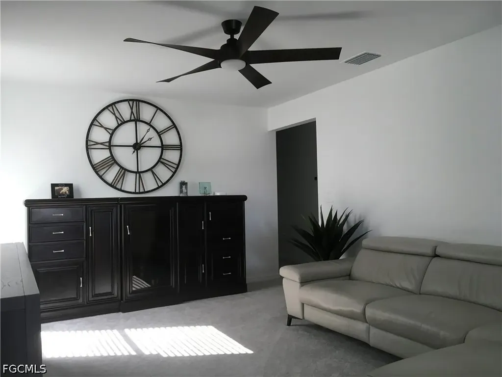 12134 Monterey Pine Lane Fort Myers FL 33966