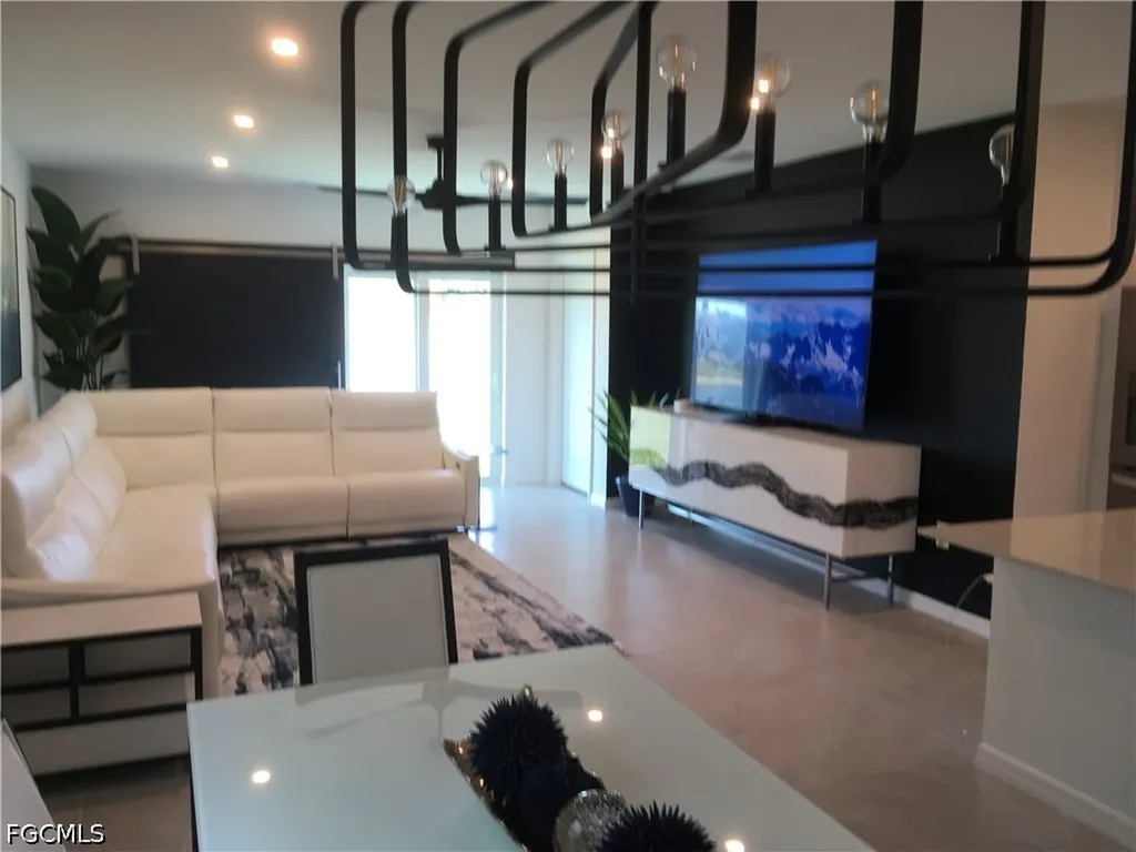 12134 Monterey Pine Lane Fort Myers FL 33966
