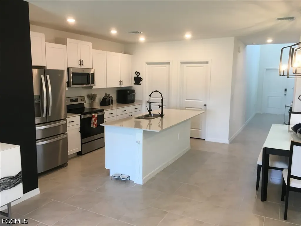 12134 Monterey Pine Lane Fort Myers FL 33966