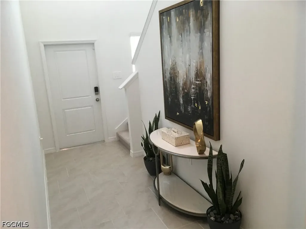 12134 Monterey Pine Lane Fort Myers FL 33966