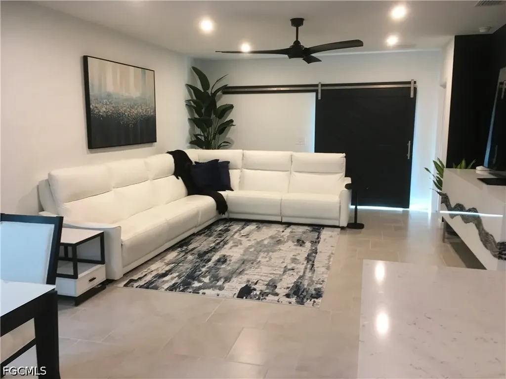 12134 Monterey Pine Lane Fort Myers FL 33966