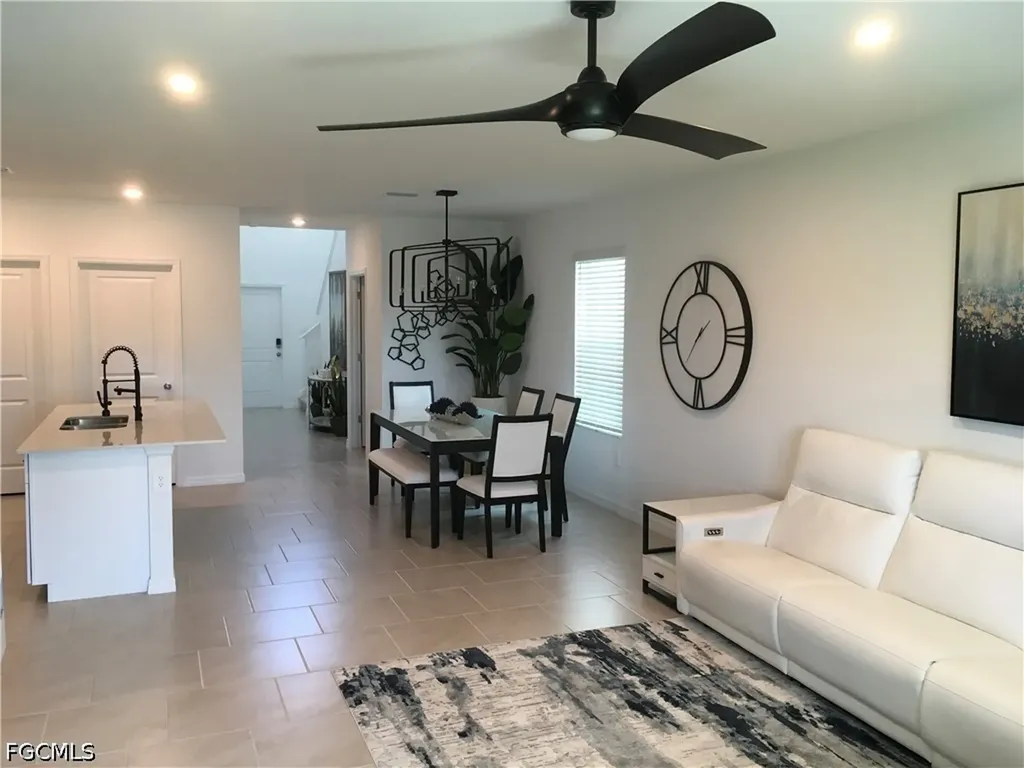 12134 Monterey Pine Lane Fort Myers FL 33966