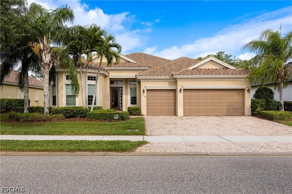 12946 Kingsmill Way Fort Myers FL 33913