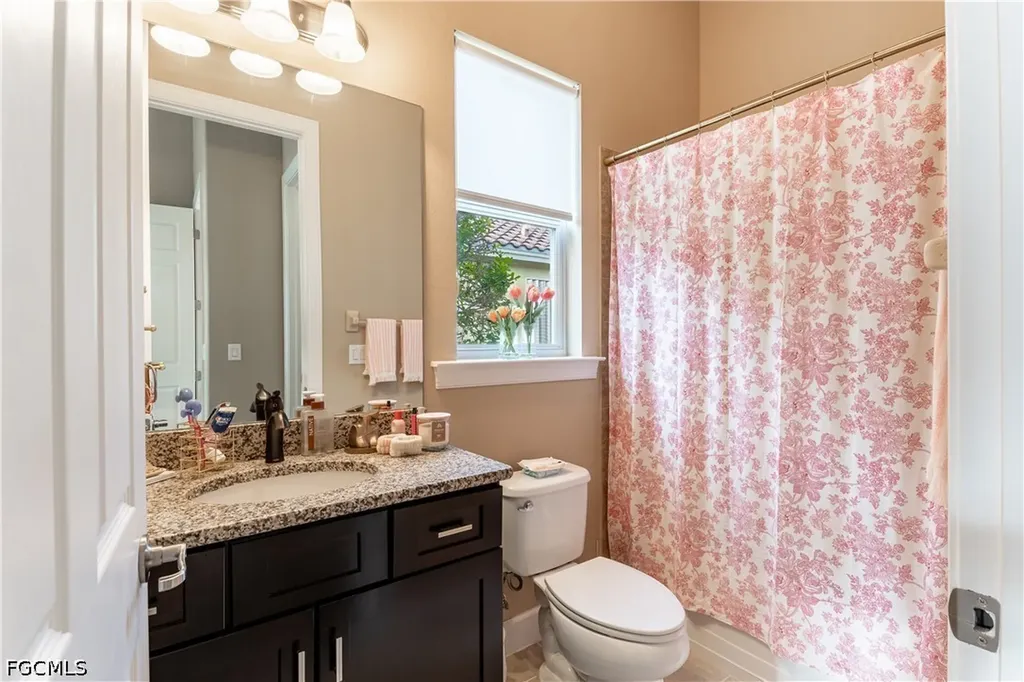 12946 Kingsmill Way Fort Myers FL 33913