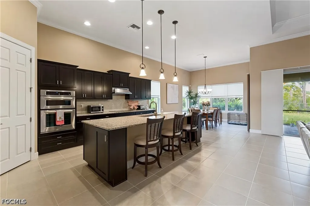 12946 Kingsmill Way Fort Myers FL 33913
